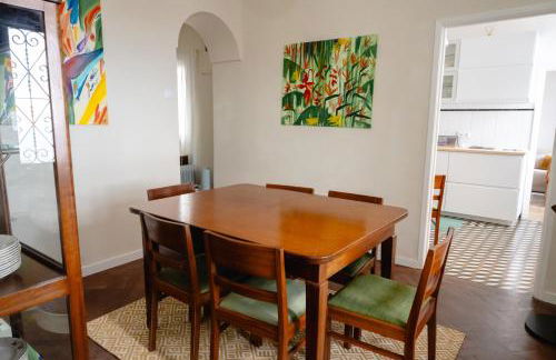 Casa Branca do Monte - Foto 12