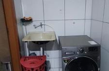 Apartamento mobiliado COP30 - Foto 20