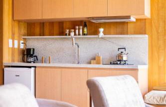 Refúgio Casa de Pedra - Foto 12