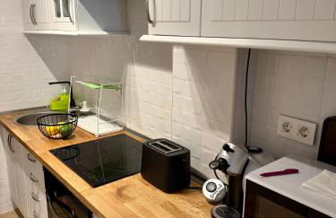 El Nido de Mijas - Photo 16