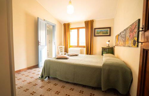 Casa Colonica Sulla Prima Collina - Foto 35