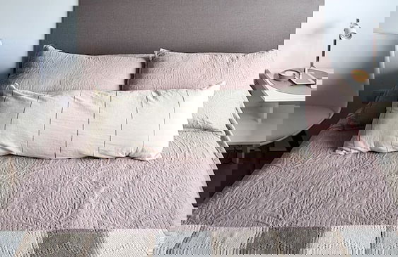 Lux Apart Cba - Photo 3