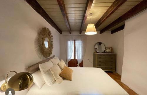 Halona Casa Rural - Foto 7