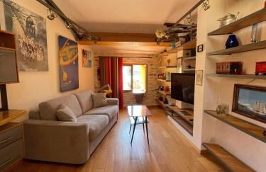 Fenêtre sur Collioure - Foto 13