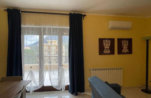 Sicily Holiday Home - Foto 52