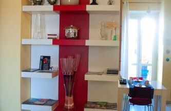 House of roses -Inalpi Arena- - Photo 30