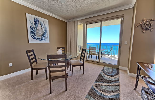 Unit 0606 2 Bedroom Condo by RedAwning - Foto 44