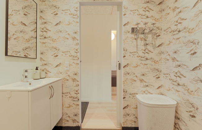 Unique Boathouse - Central - Kajak - Fitness - Foto 19