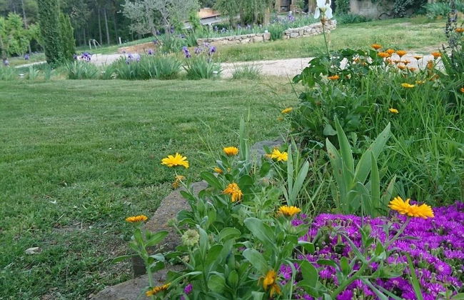 La Caseta de Sant Grau - Foto 25