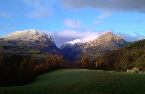 B&B Apartments Casa Sullavalle - Foto 43