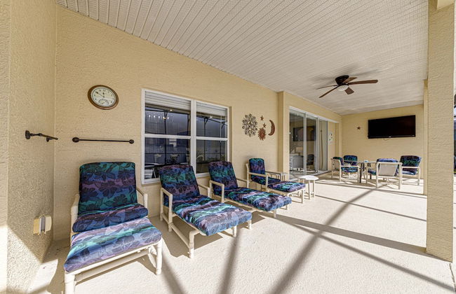 416bc-west Haven 4 Bedroom Home by RedAwning - Foto 53