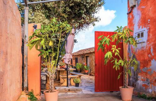 Live Buenavista El Palmar - Foto 54