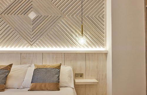 Little Arboli Little Apartments - Foto 25