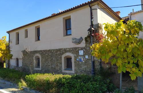 La Posada de Grimaldo - Foto 49