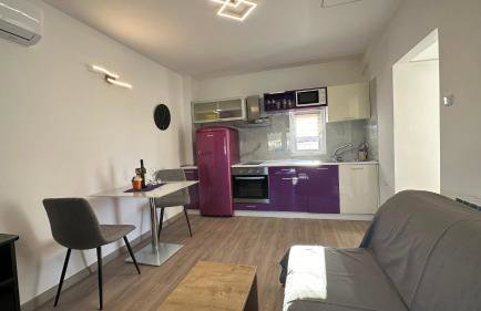 Apartments Anica - Foto 45