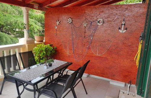 Apartment Porat - Foto 44