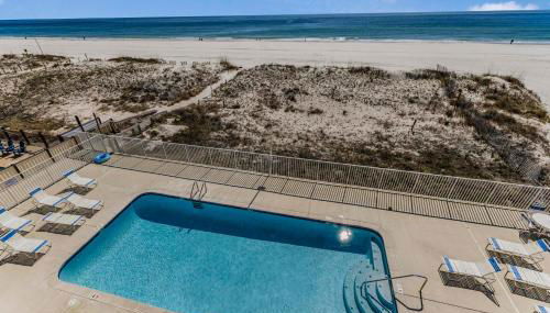 Buena Vista 302 by Vacation Homes Collection - Foto 3