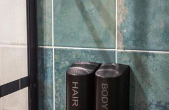 Apartamiento con naranjas - Foto 32