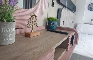 Olea Luxury Suites - Photo 3