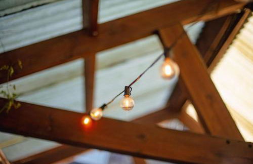 Cosy Welsh Cottage in St Davids Centre with Garden - Photo 28