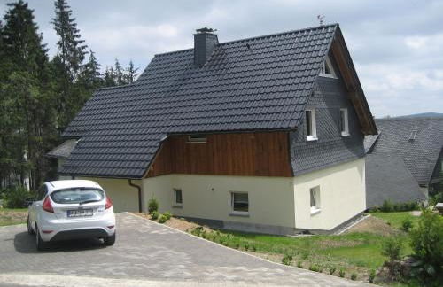 Apartment Sommer - Foto 20