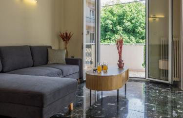 Atenà Urban Living - Foto 57