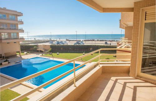 BARRAMARES 4 - Foto 23