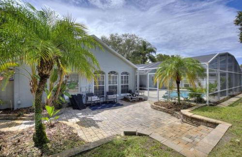 Waterview 3 bed in Sunridge Woods - Foto 33