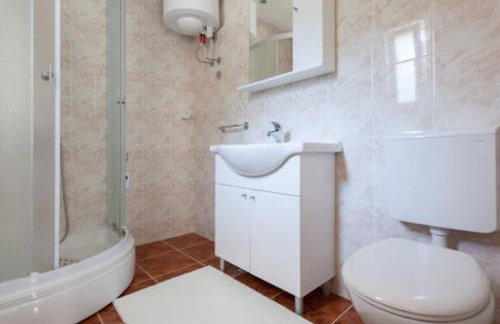 Villa Evita Apartments - Foto 54