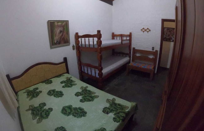 Nosso Recanto Gaúcho - Foto 5