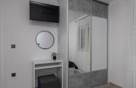 Villa Klara - Makarska by Villas Guide - Foto 18