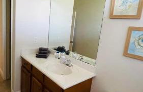 Casa Flamingo - Foto 17