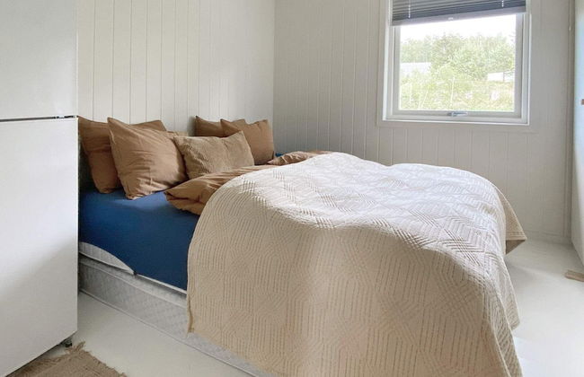 6 Person Holiday Home in Asenfjord-by Traum - Photo 4