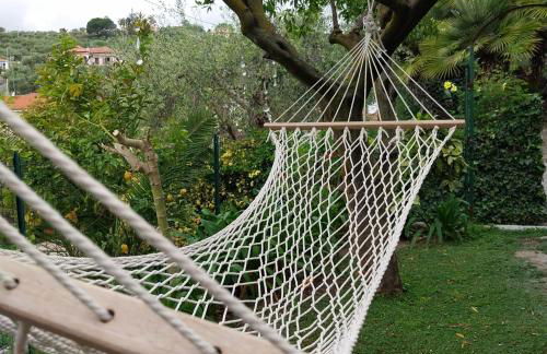 Il Giardino di Gio' - Foto 15