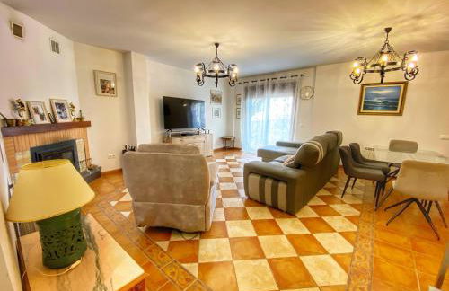 Casa los caminos de GRANADA - Foto 27