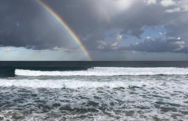 Appartement vue mer à Ile Rousse - Foto 15