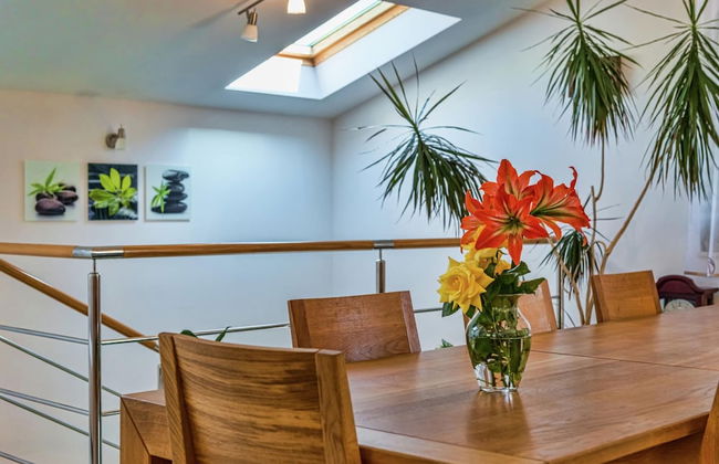 Holiday House Near Split - Foto 34