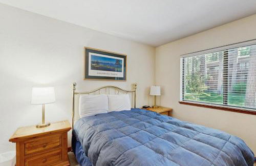 Private Beach Retreat - Foto 23