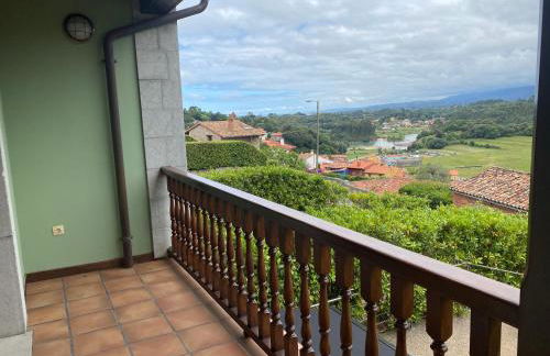 Casas El Castañedu - Foto 9