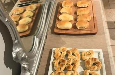 Monteborre - Photo 77