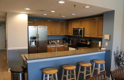 On the Brink of The Coast - Foto 8