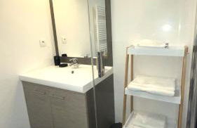 Marguerite-Gap Centre - Foto 20