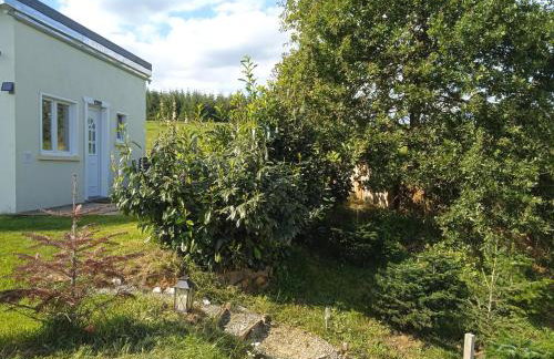 Het rustige huisje in de velden met wifi , leidingwater,enz - Photo 5