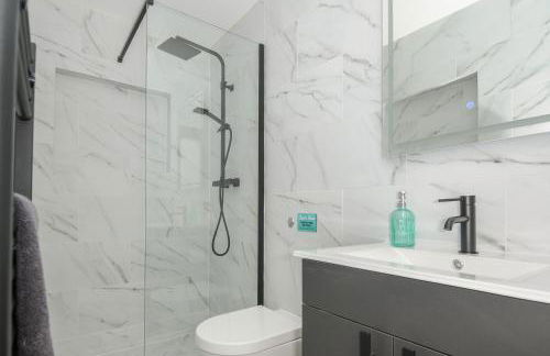 The Mooring - Foto 26