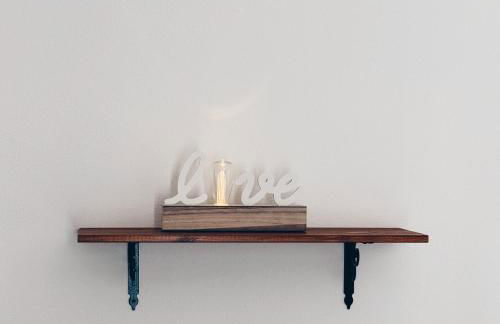 Casas da Olaria - Foto 79