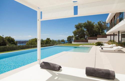 Seaside Sanctuary in Ibiza City, 1061 - Foto 15