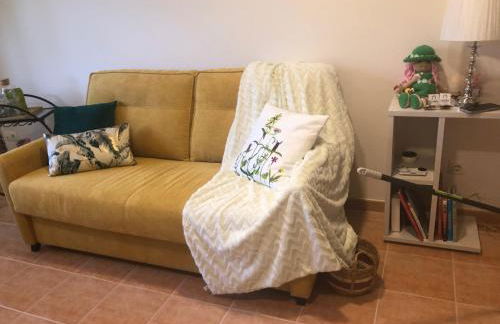 Ático de Carmen - Foto 17