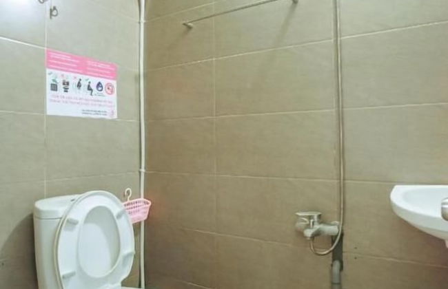 Homestay A Suy Ta Dung - Photo 19