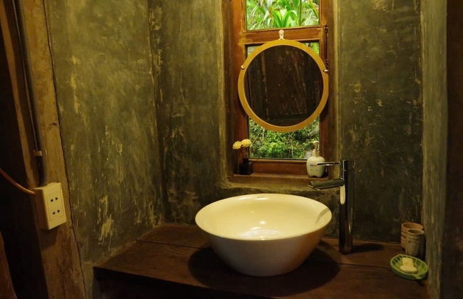 Chapi Dreamy Home - Foto 43