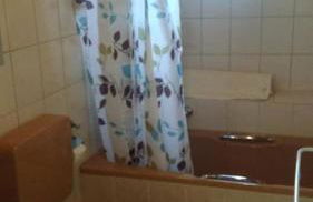 "Klein und Fein"-Monteurzimmer Pohlheim - Photo 6